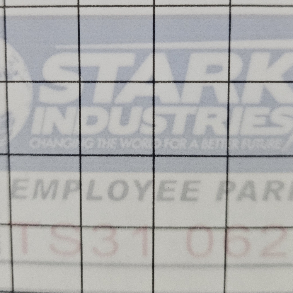 Window Stickers - Picture 2 of 2